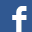 facebook: https://www.facebook.com/profile.php?id=61578320872028