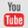 facebook: https://www.youtube.com/@BochepacTechnology